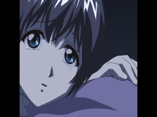 肉嫁 高柳家の人々 其の四 「性獄の終焉、饗宴の幕開け」