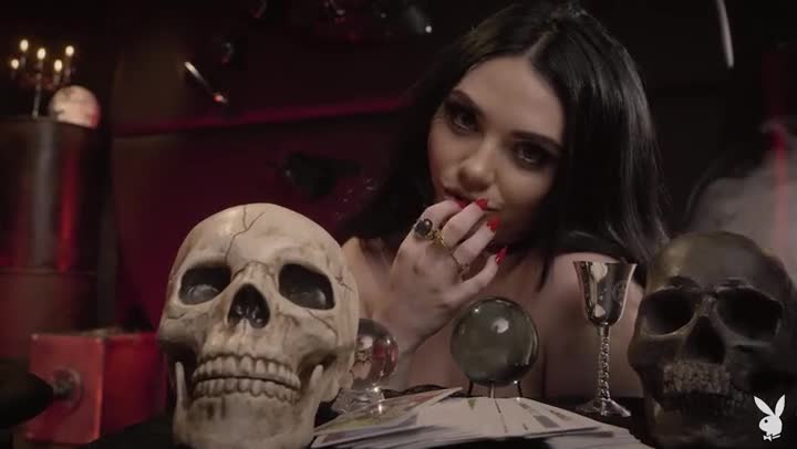 SDMU-832 爱丈夫的同时与色狼男人变态沉溺于淫乱的世界的年轻妻子~三原淡淡