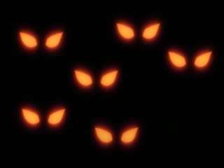 少女戦機復仇的美少女