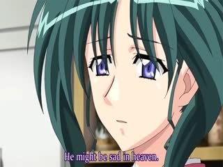 ---喪服妻美麗女将-美恵-Mofukuzuma2