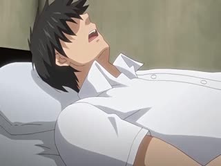 大家さんお家賃1突き目こんなサコスプレで大興奮の