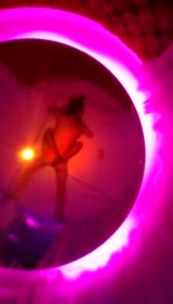 酒店干我的性感娇妻