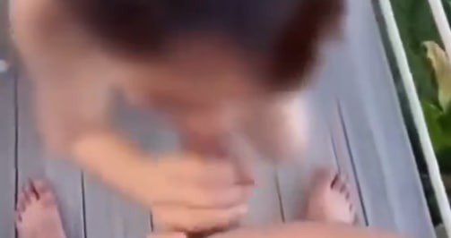 O站極品台灣美女 kkimkkimmy 啪啪啪福利合集 kim-3
