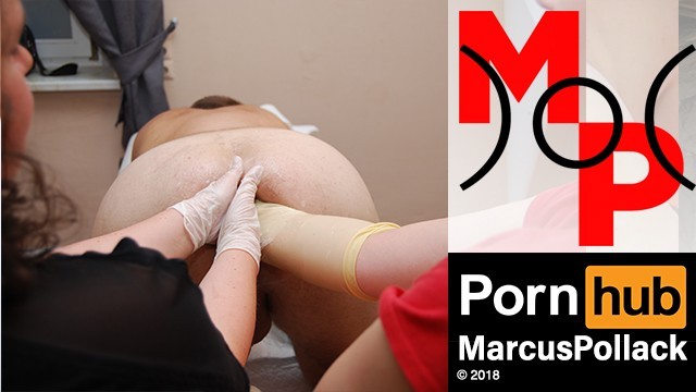 在zwei kompletten Händen 2