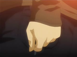 (無修正)愛のカタチscene1～エッチな女のコは嫌いですか？～.mkv