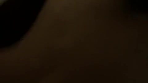 01 妹子生日被操瘫，喷水无数，打桩机巅峰之操