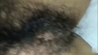 文青正妹爱正浓 打炮遭盗摄流出 第十四部~金手指!!