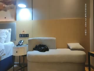 太子探花极品三千一次的美模