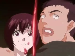 [H無碼]肉嫁4 「性獄の終焉、饗宴の幕開け」