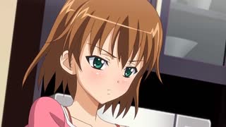 巨乳天然卑贱和嫉妒