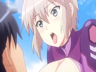 炎孕巨乳淫乱APP学园JDXA-57430