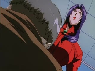 (無修正)淫夢～生贄の宴～