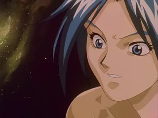 (無修正)淫獣教師Ⅰ「淫花に魅入られし、学究の徒_教師」(DVD960x720x264AAC).mkv