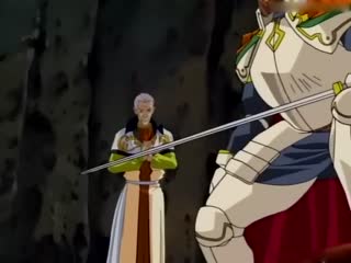 [H無碼]光與影外傳-02