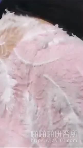 我和大学女友做爱