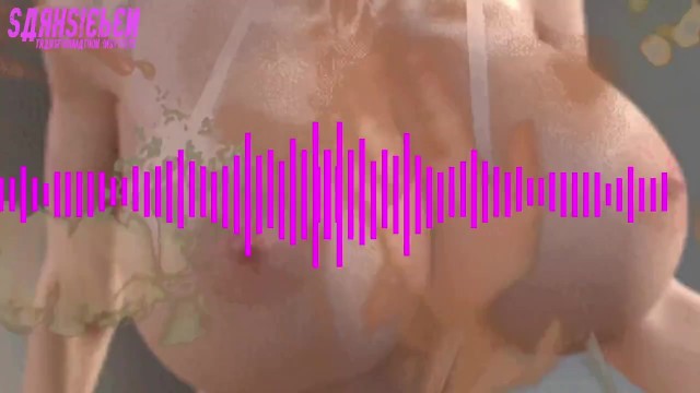 催眠-Bimbo转化学院-Sissy学徒01级-第001课-日常培训