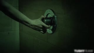 狠操白皙女!   真的是太爽了