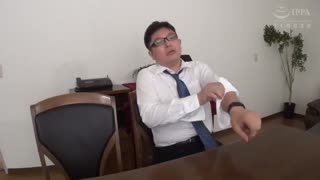 被性欲旺盛的弟媳誘惑…。 汐河佳奈 KSBJ-065