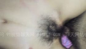 被内射的老婆满脸的满足