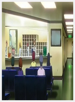 あねいも暗恋姊姊 第2章～Triangle Lovers～