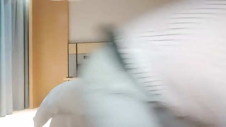 沈先生啪啪第一场20210608