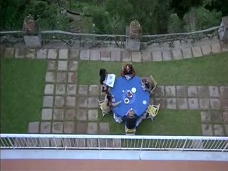 孩子们的秘密 Secrets d’adolescentes (1980)!!!