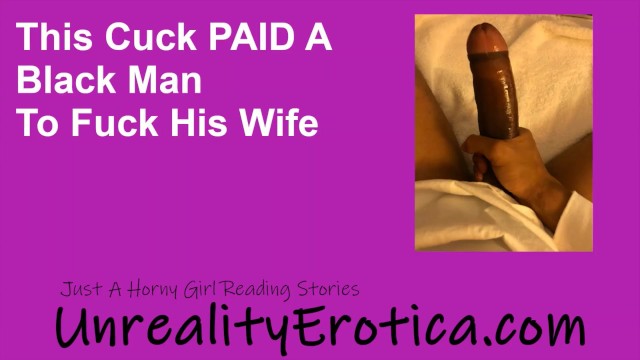 丈夫邀请一位英国广播公司的人加入他的妻子——有声读物《女声》