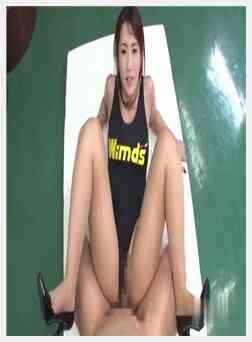 張栢芝-deepfake-sex-video-part-2