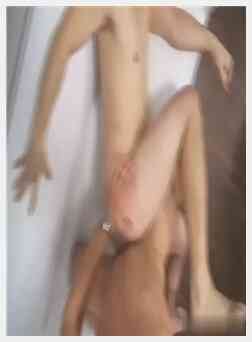 同性恋铸造-jakub