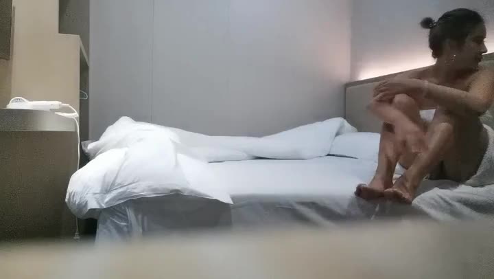 采花的阿郎20210830