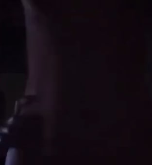 O站極品台灣美女 kkimkkimmy 啪啪啪福利合集 kim-30