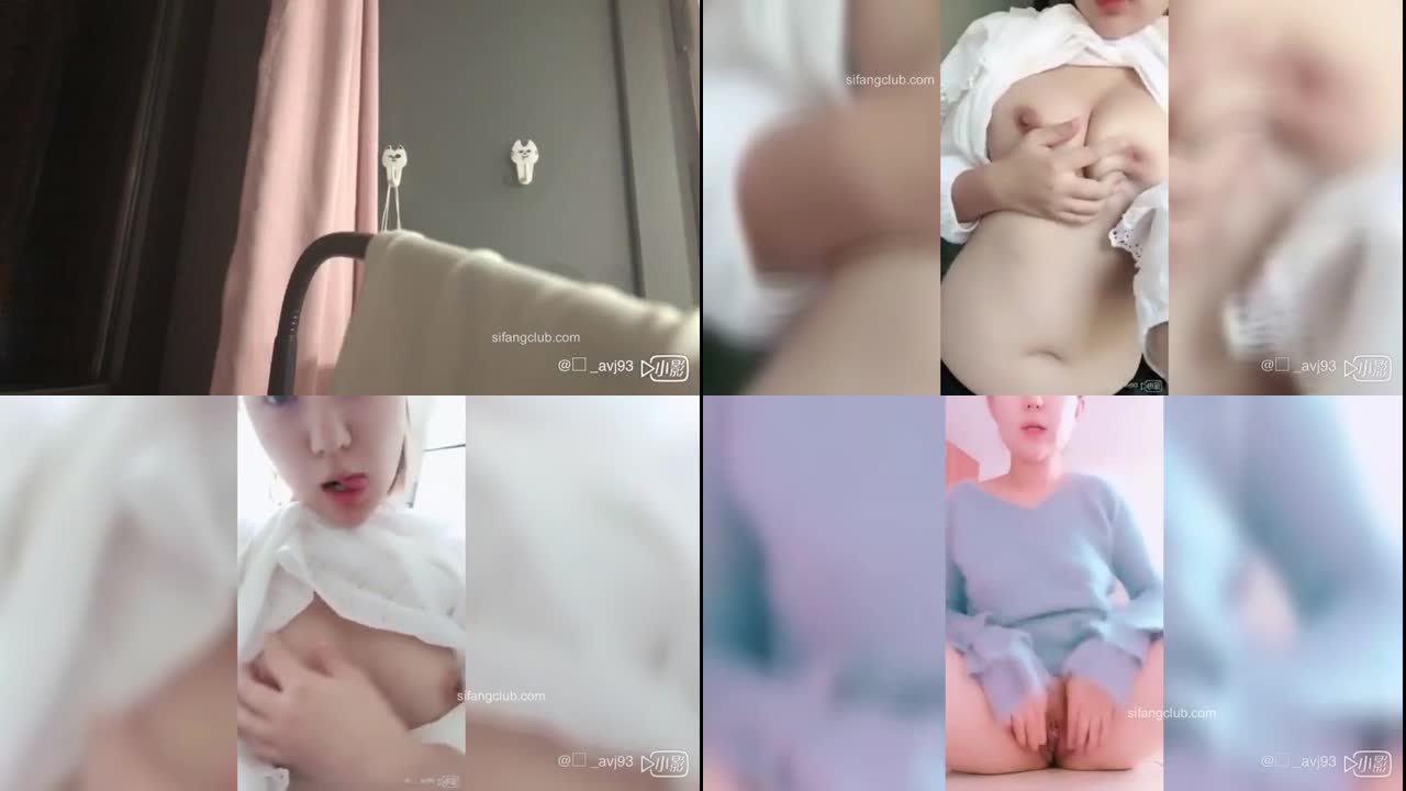 Mua主播（小蒼井）跑車微信收費視頻 小蒼井 (9)