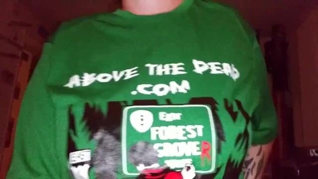 每个房间的性高潮b4在露台上进行