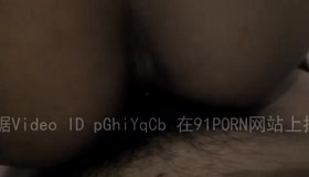 产后小少妇急需肉棒 本地话对白