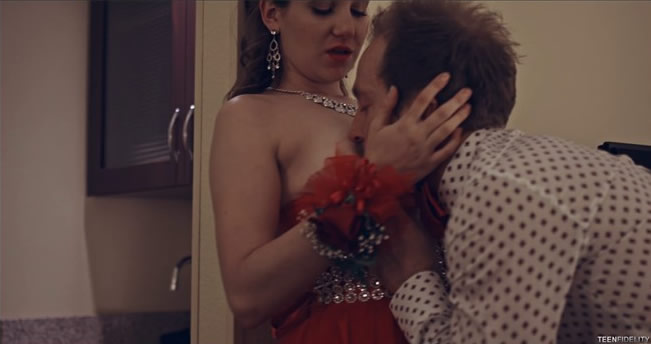 [欧美经典]	150_kasey_warner_full-hd_1080p