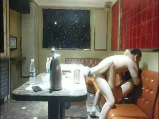 选妃一排美女175cm高挑妹子灯红酒绿下裸体相见交合