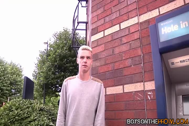 69 And Bareback Fucking Twinks91