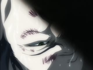 (18禁アニメ) (無修正) [milky] くノ一 幕末奇譚 ～巻の壱～(DVD 960x7200 x264 AC3X2)