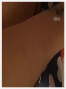 被大JB塞住嘴巴的可爱少女