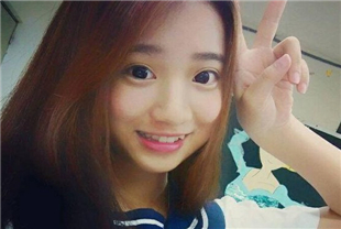 都说了不让射里面非要射 回家后还要洗