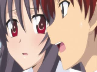 (無修正) 相関遊戯2 前編 (DVD 1280x720 x264 AC3x2).mkv