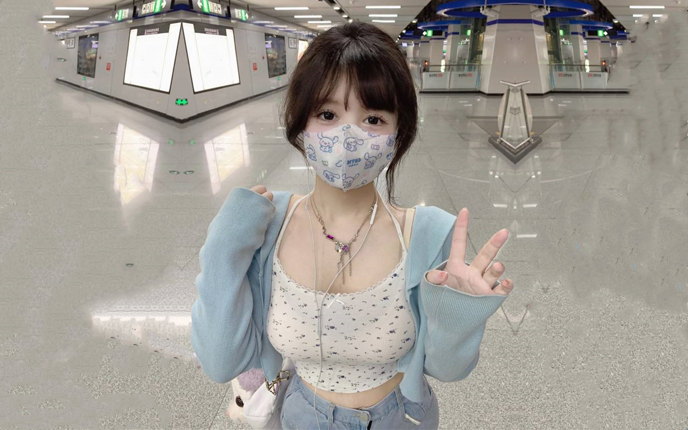 三寸萝莉JK制服c吹zw被发现