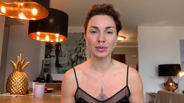 性课-5个做爱技巧