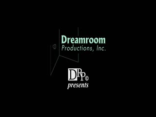 10mu_星空 女优魂 ～チ仕挂けに半