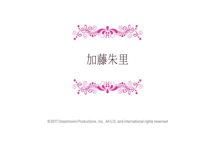 PIC-2018-12-1231-011117_463-1pon-1080p-1200K-011117_463-1pon-1080p-1200K.mp4