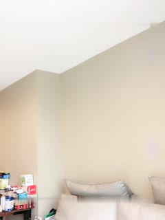 悦儿那是一种可以使任何男人起淫心的挑逗骚到入骨震撼灵魂深处的诱惑