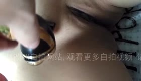 儿子 幼儿园老师的前戏有点怪剃毛