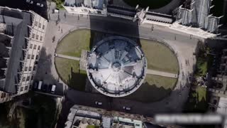 姊妹间的性爱分享