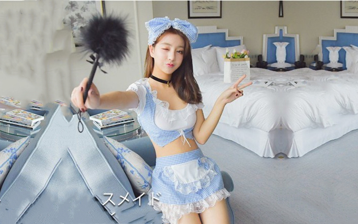 内射女神射得太深精液都流不出来了