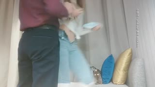 小马戈探花02-27苗条美妞